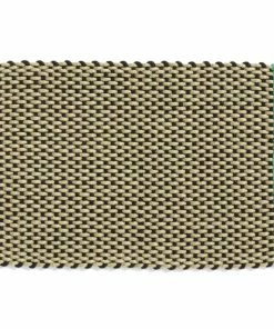 HAY tappetino doormat