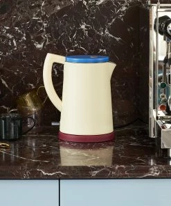 HAY Sowden Kettle EU