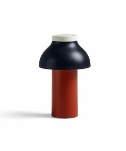 HAY Lampara Pc Colores