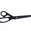 Cheapest 😍 HAY Black Scissors 😍 1 HAY Black Scissors