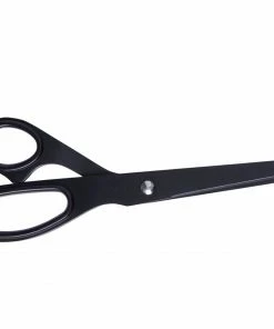 HAY Black Scissors