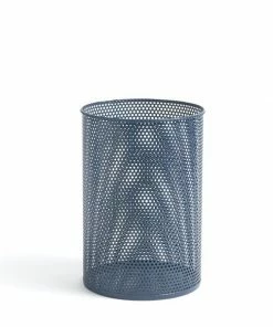 HAY Perforated Bin