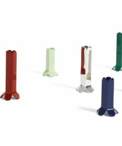 HAY Portavelas Arcs S Mint