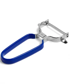 HAY HAY Peeler No. 2 Blue