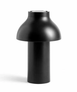 HAY PC Portable Table Lamp