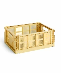 HAY Caja Plegable - M