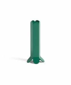 HAY Chandeliers Arcs Muller Van Severen