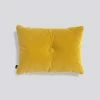 HAY Soft Dot Velvet Cushion