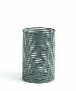 HAY Perforated Bin