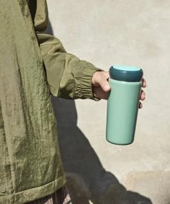 HAY Travel Cup Sowden Gris 0 50 L