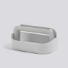 HAY Grey ToolBox