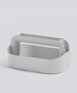 HAY Grey ToolBox