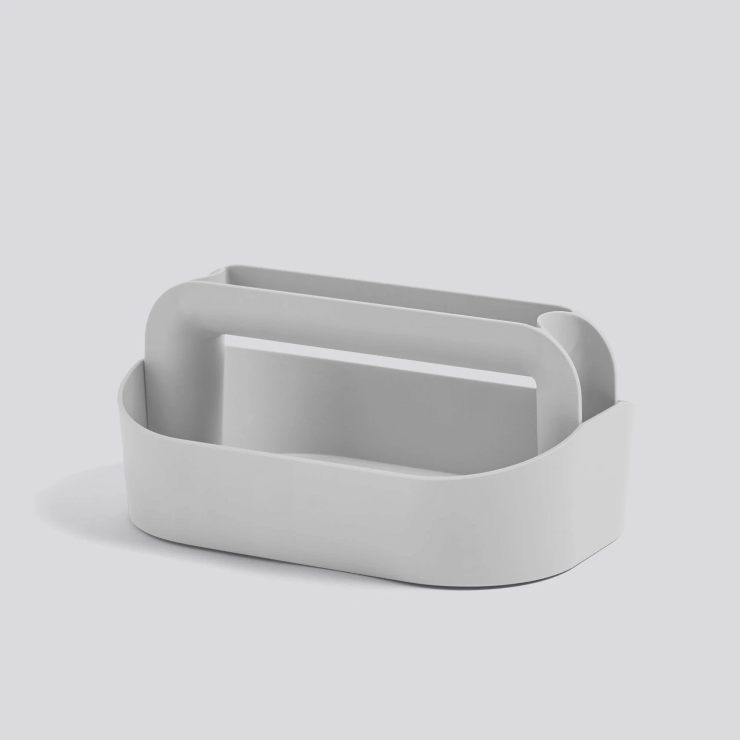 Top 10 ๐ HAY Grey ๐งฐ ToolBox ๐ฏ 3 HAY Grey ToolBox