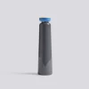 HAY 500ml Sowden Thermo Bottle