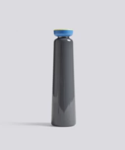 HAY 500ml Sowden Thermo Bottle