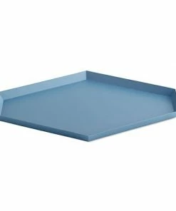 HAY vassoio kaleido L