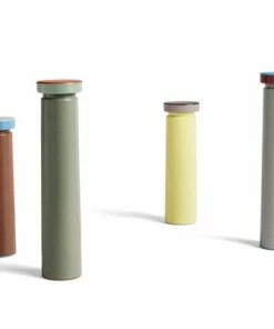 HAY Salt Pepper Sowden M