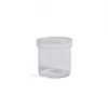 HAY Glass Container Small