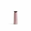 HAY Bouteille Thermos Sowden Rose 0.35 L
