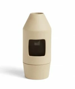 Hot Sale ๐งจ HAY Chim Chim Scent Diffuser ๐ 13 HAY Chim Chim Scent Diffuser