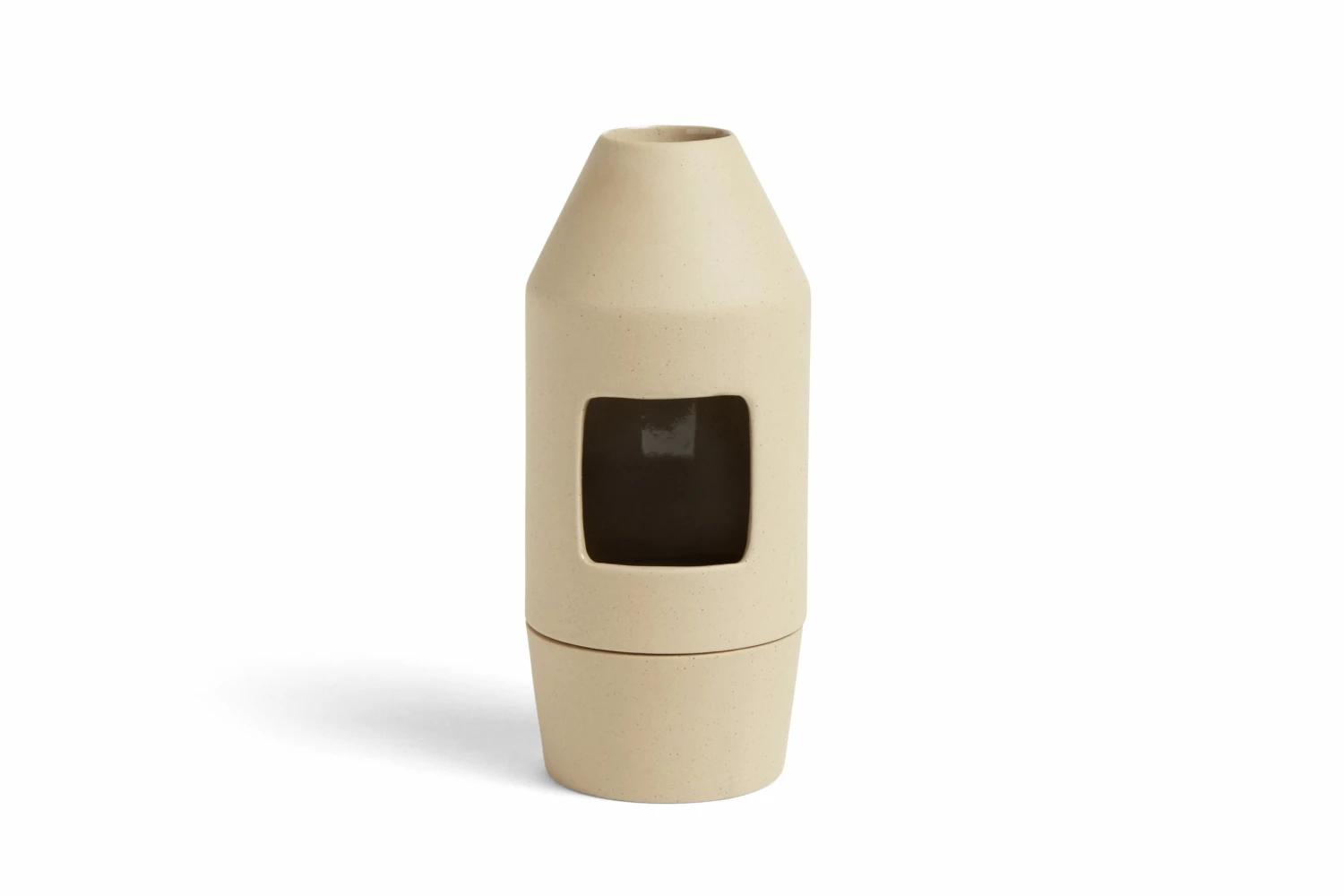Hot Sale ๐งจ HAY Chim Chim Scent Diffuser ๐ 7 HAY Chim Chim Scent Diffuser