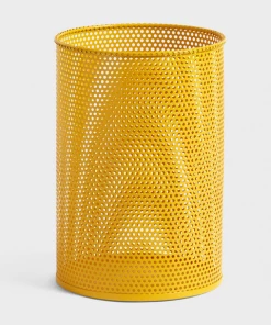 HAY Perforated Bin