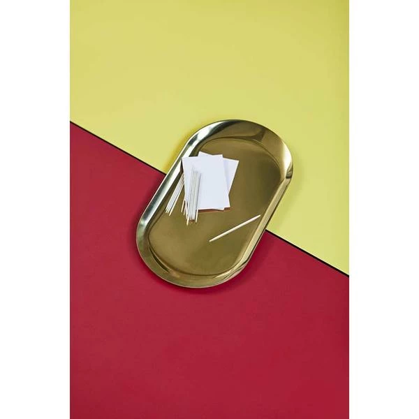 Outlet ๐ฅ HAY Plateaux Dores Ovales ๐ฏ 4 HAY Plateaux Dores Ovales