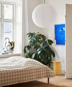 HAY Rice Paper Shade 50