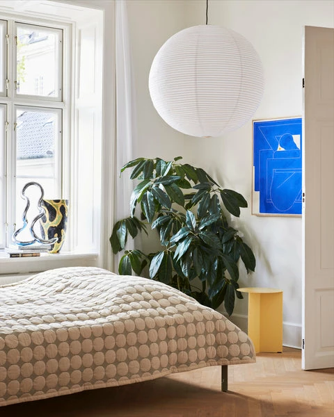 Cheap 🎁 HAY Rice Paper Shade 50 🥰 4 HAY Rice Paper Shade 50