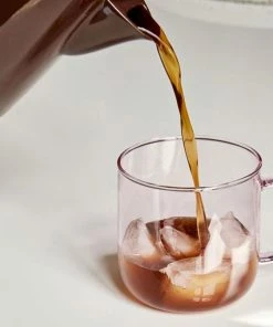 Outlet ๐ HAY 300ml Pink Mug ๐ 8 HAY 300ml Pink Mug