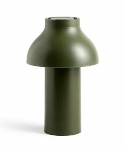 HAY PC Portable Table Lamp