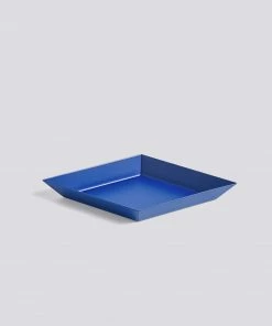 HAY Extra Small Kaleido Tray