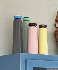 HAY Sowden Bottle 0.35 L