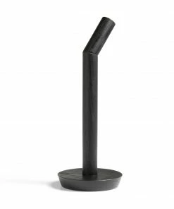 HAY Porter Kitchen Roll Holder