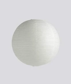 HAY Rice Paper Shade Ø50