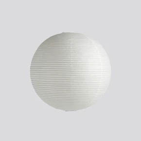Hot Sale π₯ HAY Rice Paper Shade Ø50 π€© 3 HAY Rice Paper Shade Ø50