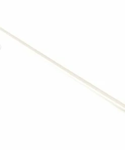 HAY neon tube led white