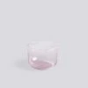 HAY Tint Glass Set of 2