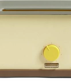 HAY Sowden Toaster
