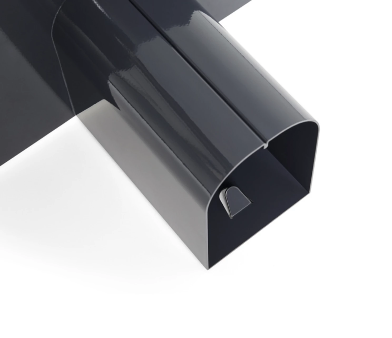 Flash Sale โจ HAY Korpus Shelf Brick Red Small ๐ 5 HAY Korpus Shelf Brick Red Small