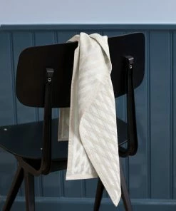 Cheapest ๐คฉ HAY Tea Towel S&B 2 PCS NO. 2 Marker Diamond ๐งจ 7 HAY Tea Towel S&B 2 PCS NO. 2 Marker Diamond