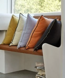 Best reviews of โค๏ธ HAY Outline Cushion ๐ 9 HAY Outline Cushion