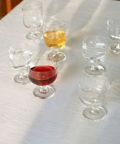 Coupon ๐งจ HAY Tavern Glass ๐ 7 HAY Tavern Glass