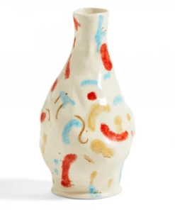 HAY Jessica Hans Miro Vase
