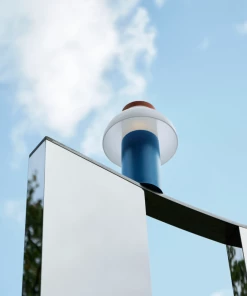 Best Pirce ๐ HAY PC Portable Sky Blue โ 10 HAY PC Portable Sky Blue