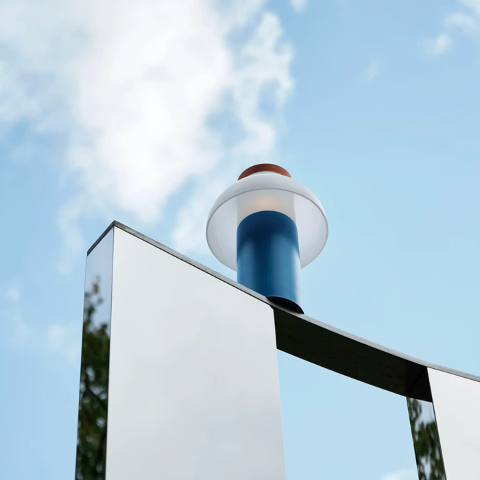 Best Pirce ๐ HAY PC Portable Sky Blue โ 6 HAY PC Portable Sky Blue