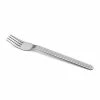 HAY Sunday Fork Set of 5