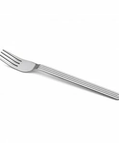 HAY Sunday Fork Set of 5