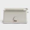 HAY Sowden Toaster