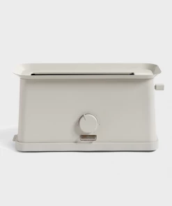 HAY Sowden Toaster